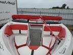 2013 'Other Boat' Boat for Sale in American Canyon, CA - Minor Dent/Scratches