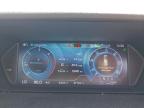 2014 CITROEN C4 GR PICA for sale at Copart SANDWICH