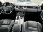 2013 Land Rover Range Rover Sport Hse Luxury for Sale in Van Nuys, CA - Minor Dent/Scratches