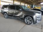 2019 Gmc Yukon Xl Denali for Sale in Phoenix, AZ - Side