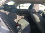 2010 Ford Fusion Se за продажба в Dunn, NC - Rear End