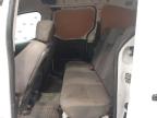 2015 PEUGEOT PARTNER CR for sale at Copart NEWBURY