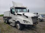 2020 Freightliner Cascadia 126 Semi Truck for Sale in Columbia Station, OH - Front End