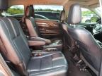 2018 Toyota Highlander Se იყიდება Exeter-ში, RI - Rear End