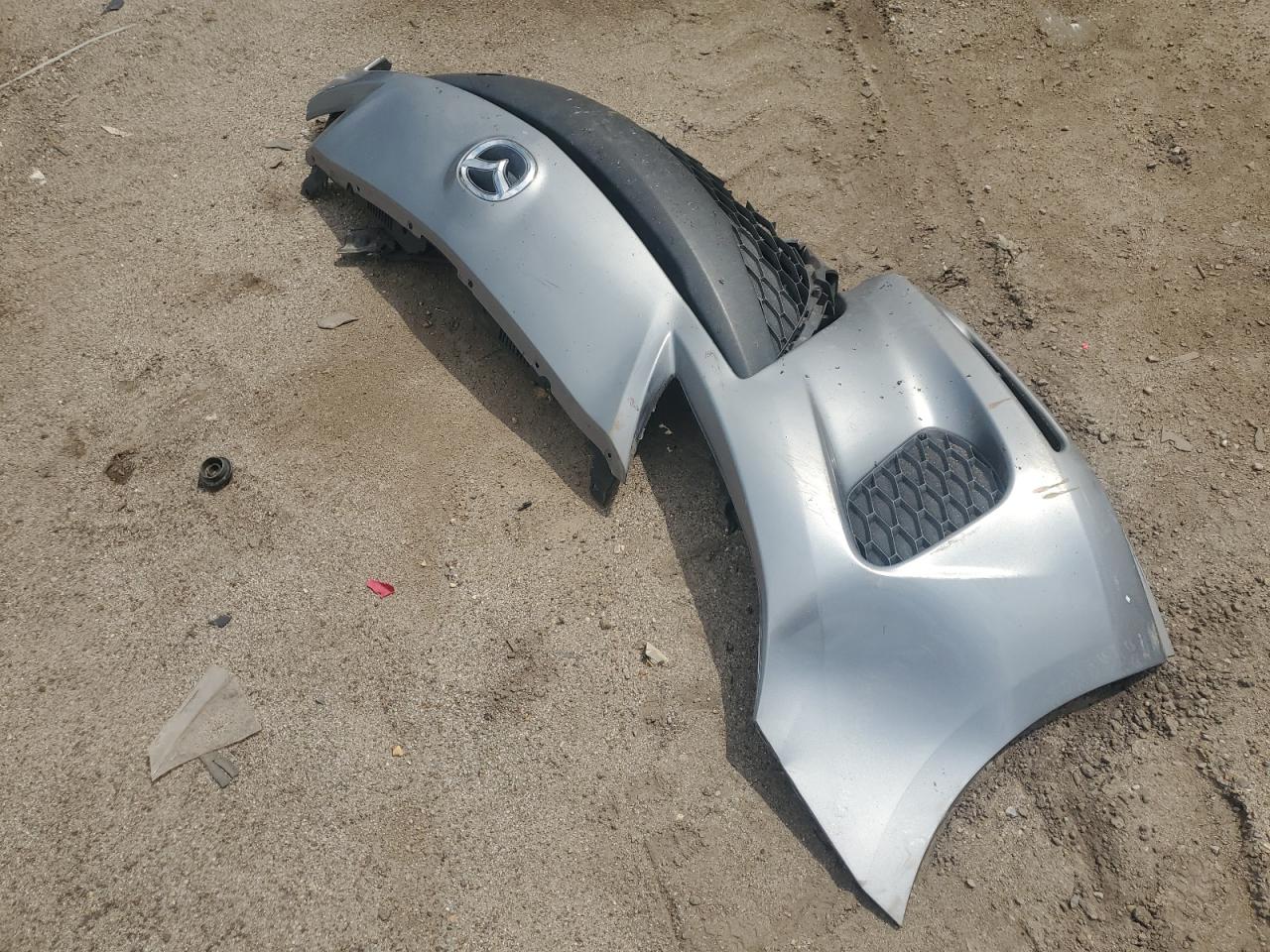 2012 Hyundai Accent Gls VIN: KMHCT5AEXCU052644 Lot: 54649945