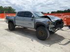 2020 Toyota Tacoma Double Cab for Sale in Ocala, FL - Front End