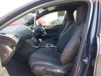 2016 PEUGEOT 308 GT LIN for sale at Copart CHESTER