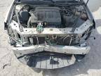 Las Vegas, NV에서 판매 중인 2016 Chevrolet Impala Limited Lt - Front End