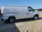 2007 Ford Econoline E150 Van for Sale in Columbia, MO - Front End