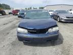 2002 Chevrolet Impala  for Sale in Spartanburg, SC - Front End