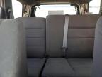 2009 Ford Escape Xlt იყიდება New Orleans-ში, LA - Front End