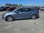 2025 Toyota Corolla Le for Sale in Hillsborough, NJ - Front End