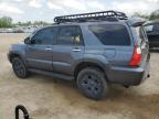 2008 Toyota 4Runner Sr5 for Sale in Mcfarland, WI - Front End