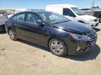 2020 Hyundai Elantra Sel   for Sale in San Martin, CA - Front End