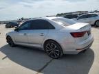 2018 Audi A4 Premium Plus за продажба в Grand Prairie, TX - Rear End