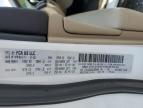 2016 Jeep Grand Cherokee Limited na sprzedaż w Grenada, MS - Rear End