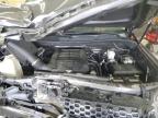 2021 Toyota Tundra Crewmax 1794   de vânzare în Hampton, VA - Front End