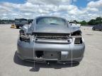 2006 Porsche Cayman S for Sale in Lebanon, TN - Rear End
