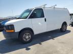 Sun Valley, CA에서 판매 중인 2007 Chevrolet Express G2500  - Side