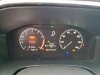 2024 Honda Cr-V Ex for Sale in Corpus Christi, TX - Vandalism