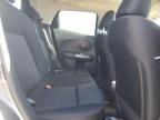 2014 Nissan Juke S for Sale in American Canyon, CA - Minor Dent/Scratches