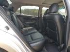 2004 Honda Accord Ex for Sale in Florence, MS - Front End