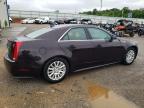 2010 Cadillac Cts Luxury Collection zu verkaufen in Chatham, VA - Rear End