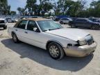 Ocala, FL에서 판매 중인 2004 Mercury Grand Marquis Ls - Front End