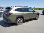 2025 Subaru Outback Touring იყიდება Windham-ში, ME - Front End