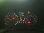 2008 Honda Cr-V Exl for Sale in East Granby, CT - Front End