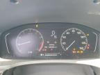 2024 Honda Civic Sport zu verkaufen in Martinez, CA - All Over