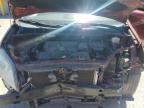 2014 Toyota Sienna Le de vânzare în Las Vegas, NV - Front End