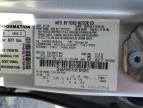2018 Ford Fusion Se იყიდება Eight Mile-ში, AL - Side
