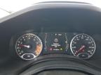2015 Jeep Renegade Latitude for Sale in Sacramento, CA - Rear End