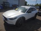 2022 Mazda Cx-30 Premium for Sale in Woodburn, OR - Rear End