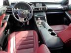 2015 Lexus Is 250 for Sale in Cartersville, GA - Front End