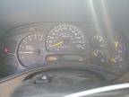2006 Chevrolet Tahoe K1500 de vânzare în Gaston, SC - Minor Dent/Scratches
