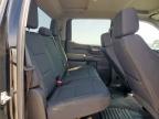 2024 Chevrolet Silverado C1500 Custom продається в Houston, TX - Front End