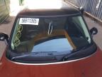2011 MINI COOPER S for sale at Copart SANDTOFT