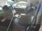 2016 Lexus Gx 460 იყიდება Ellenwood-ში, GA - Front End