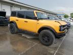 2022 Ford Bronco Base for Sale in Louisville, KY - Rear End