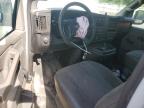 2019 Chevrolet Express G3500  for Sale in Shreveport, LA - Front End