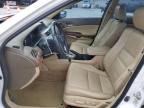 2010 Honda Accord Exl for Sale in Mebane, NC - Front End
