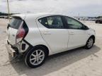 2016 Toyota Prius C    zu verkaufen in Jacksonville, FL - Rear End