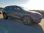 Grand Prairie, TX에서 판매 중인 2019 Chevrolet Blazer Rs - Rear End