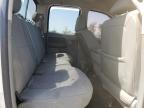 2007 Dodge Ram 1500 St for Sale in Orlando, FL - Front End