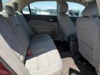 2012 Ford Fusion Se   de vânzare în Lebanon, TN - Front End