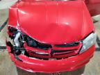 2014 Dodge Avenger Se for Sale in York Haven, PA - Front End