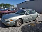 2005 Buick Lesabre Limited en Venta en Spartanburg, SC - Rear End