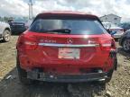 2016 Mercedes-Benz Gla 250 4Matic for Sale in Windsor, NJ - Rear End